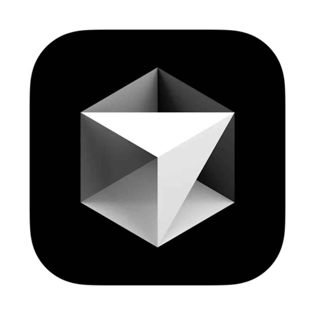 Code Editor