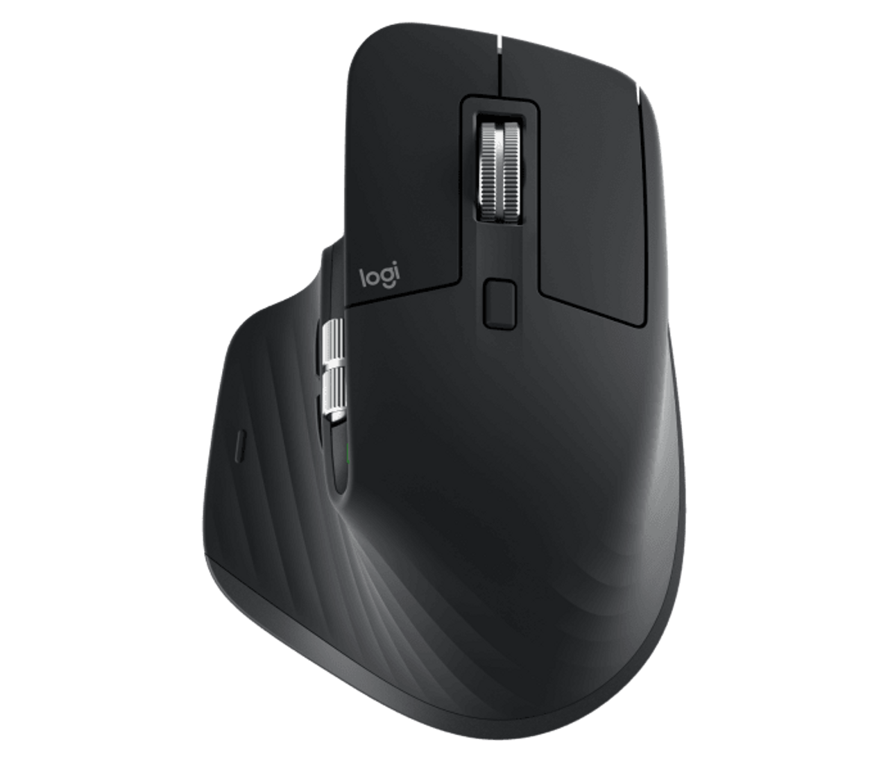 Logitech MX Master 3
