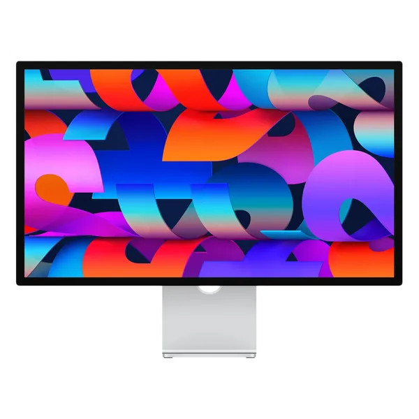 Apple Studio Display
